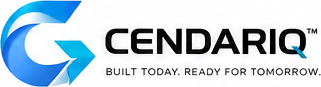 CENDARIQ™
